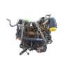 Recambio de motor completo para kia stonic (yb) 1.0 t-gdi referencia OEM IAM G3LC G3LCKP124867 
