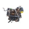 Recambio de motor completo para kia stonic (yb) 1.0 t-gdi referencia OEM IAM G3LC G3LCKP124867 