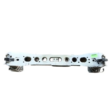 REFUERZO PARAGOLPES DELANTERO 2209039 F0C147927 F0C147930