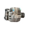 Recambio de alternador para nissan qashqai i (j10, nj10) 1.5 dci referencia OEM IAM 2310000Q0M 8200728292A 