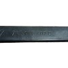 Recambio de brazo limpia delantero izquierdo para volkswagen touareg (7l6) v6 tdi referencia OEM IAM 7L5955407D 7L5955407F 
