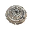 Recambio de kit embrague para citroën xsara picasso 1.6 hdi 90 sx referencia OEM IAM 3000951341  