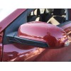 hyundai kona (os, ose, osi) del año 2022