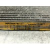 Recambio de condensador / radiador aire acondicionado para peugeot partner (s2) combiespace referencia OEM IAM 6455CN 9645964780