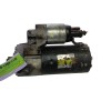 Recambio de motor arranque para volkswagen touareg (7la, 7l6, 7l7) 3.0 v6 tdi referencia OEM IAM 59911024JX  