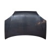 Recambio de capot para chevrolet tacuma monospace (u100) 1.6 referencia OEM IAM 96492743  