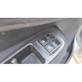 MANDO ELEVALUNAS DELANTERO IZQUIERDO 0000735632385 