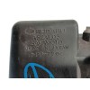 Recambio de filtro aire para subaru outback (bs) 2.0 d awd (bsd) referencia OEM IAM 22680AA380 A52AL03 