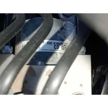 ABS KNY2437A0 