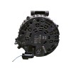 Recambio de alternador para mercedes-benz clase s (w221) berlina 600 (221.176) referencia OEM IAM A0131540602  0121813002