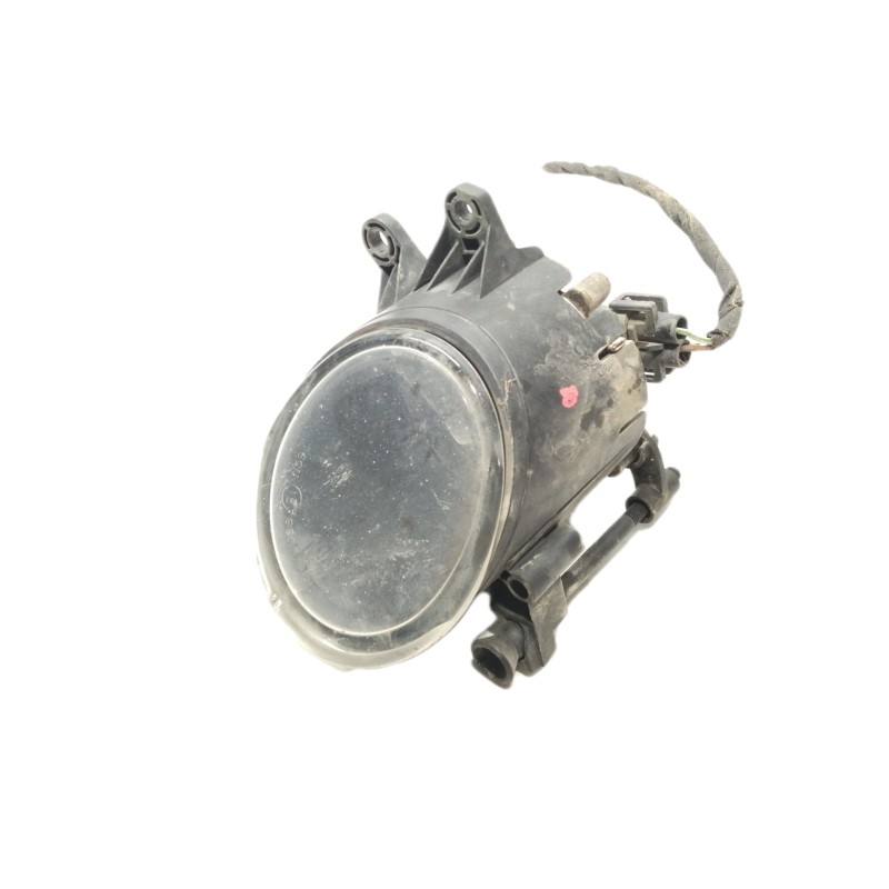 Recambio de faro antiniebla izquierdo para audi a4 berlina (8e) 2.0 fsi referencia OEM IAM 0305063001  