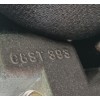 Recambio de cinturon seguridad delantero derecho para toyota yaris (_p1_) 1.0 (scp10_) referencia OEM IAM 732100D031 221002 