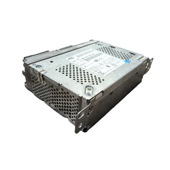 SISTEMA AUDIO / RADIO CD 1614450280 9815356780 