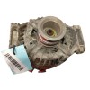 Recambio de alternador para opel astra g coupé 2.2 16v edition referencia OEM IAM 6204113  