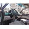 mitsubishi space star (dg0) del año 2002