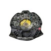 Recambio de airbag delantero izquierdo para volkswagen golf vi (5k1) 1.6 tdi referencia OEM IAM 5N0880201F81U 3C8880201K 