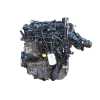 Recambio de motor completo para bmw x1 (f48) sdrive 18 d referencia OEM IAM B47C20B 857949105 
