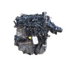 Recambio de motor completo para bmw x1 (f48) sdrive 18 d referencia OEM IAM B47C20B 857949105 