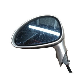 ESPEJO RETROVISOR IZQUIERDO 8149YP 