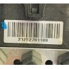 Recambio de abs para kia niro (c5p11) 1.6 hev referencia OEM IAM 58500AT080 BA0000408 A3C12910200
