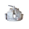 Recambio de pinza freno delantera derecha para skoda rapid spaceback (nh1) 1.6 tdi referencia OEM IAM 1K0615123E / 1K0615124E  