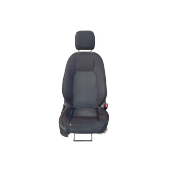 ASIENTO DELANTERO DERECHO LR078026 FK7214A699 