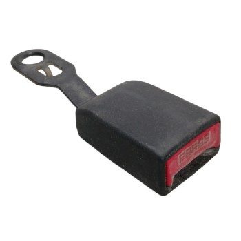 ENGANCHE CINTURON DELANTERO DERECHO 96815080XT 306129500G21