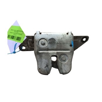 CERRADURA MALETERO / PORTON A1687400336 