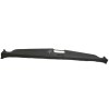 Recambio de bandeja trasera para hyundai terracan (hp) 2.9 crdi gls referencia OEM IAM 24760H1010  