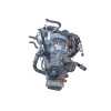 Recambio de motor completo para kia stonic (yb) 1.0 t-gdi referencia OEM IAM G3LC G3LCKP124867 