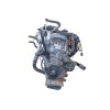 Recambio de motor completo para kia stonic (yb) 1.0 t-gdi referencia OEM IAM G3LC G3LCKP124867 