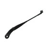 Recambio de brazo limpia delantero izquierdo para volkswagen touareg (7l6) v6 tdi referencia OEM IAM 7L5955407D 7L5955407F 