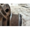 Recambio de alternador para nissan qashqai i (j10, nj10) 1.5 dci referencia OEM IAM 2310000Q0M 8200728292A 