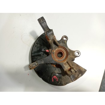 MANGUETA DELANTERA IZQUIERDA 10226410 