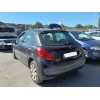 peugeot 207/207+ (wa_, wc_) del año 2007