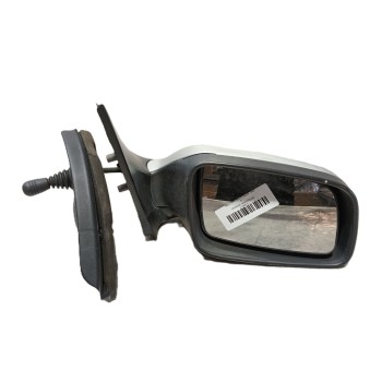 RETROVISOR DERECHO 9142142 259150 