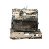 Recambio de guantera para audi q2 (gab, gag) 35 tfsi referencia OEM IAM 81B857035B4PK 81B857035C4PK 