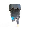 Recambio de warning para nissan nv200 furgoneta 1.5 dci 85 (m20, m20m) referencia OEM IAM 25290EA000 06019 