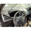 ssangyong korando (ck) del año 2015