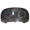 Recambio de cuadro instrumentos para volkswagen golf iv berlina (1j1) básico referencia OEM IAM 1J0919861B 1035100002 0263611004