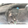 Recambio de filtro aire para subaru outback (bs) 2.0 d awd (bsd) referencia OEM IAM 22680AA380 A52AL03 