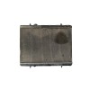 Recambio de radiador agua para peugeot partner (s2) combiespace referencia OEM IAM 133387 9646528480 