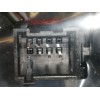 Recambio de retrovisor izquierdo para citroën nemo x referencia OEM IAM 735460571  