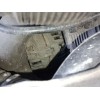 Recambio de alternador para opel astra g coupé 2.2 16v edition referencia OEM IAM 6204113  