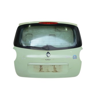 PORTON TRASERO 901002890R 
