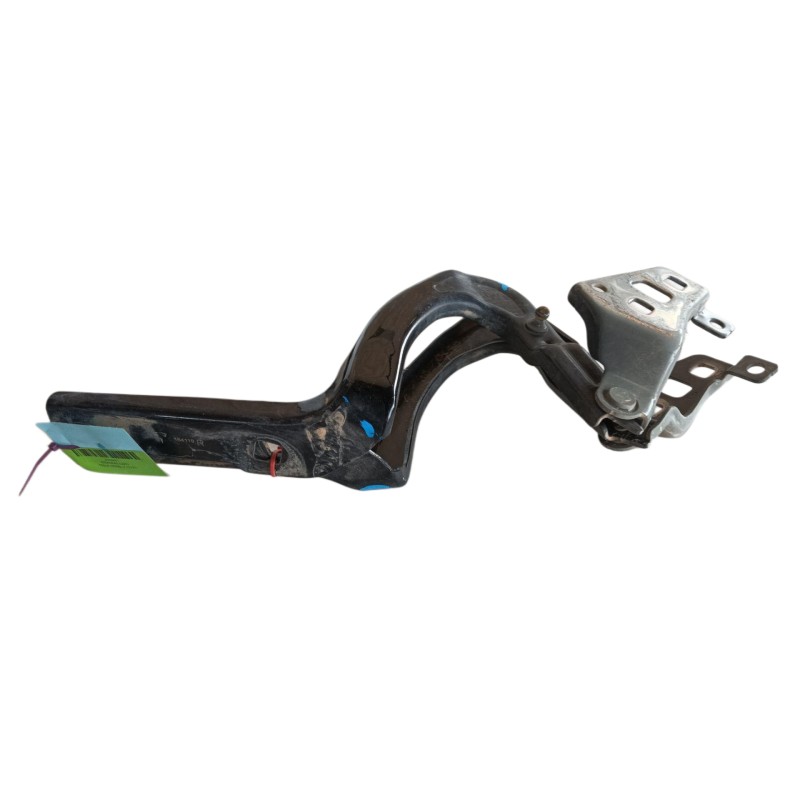 Recambio de bisagras capo para tesla model y ev a las 4 ruedas referencia OEM IAM  164119R 