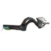 Recambio de bisagras capo para tesla model y ev a las 4 ruedas referencia OEM IAM  164119R 