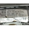 Recambio de airbag delantero izquierdo para volkswagen golf vi (5k1) 1.6 tdi referencia OEM IAM 5N0880201F81U 3C8880201K 