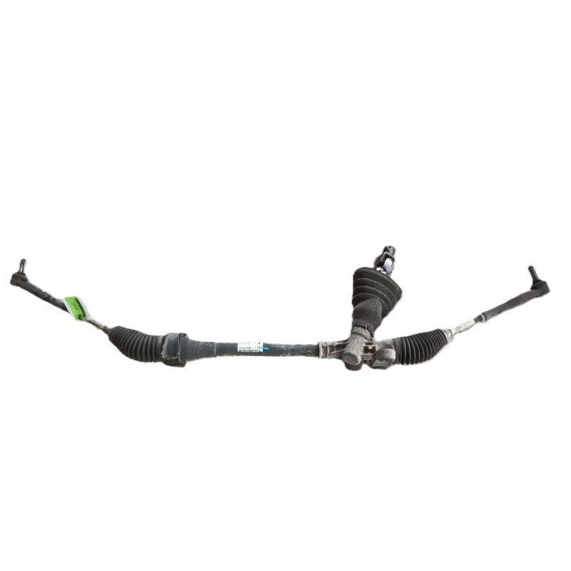 Recambio de cremallera direccion para toyota yaris (_p1_) 1.0 (scp10_) referencia OEM IAM 4551052020 455000D030 