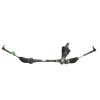 Recambio de cremallera direccion para toyota yaris (_p1_) 1.0 (scp10_) referencia OEM IAM 4551052020 455000D030 